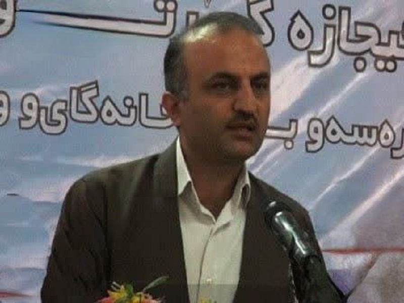 ظلم، سیاه و سفید ندارد(پاره‌ی دوم)